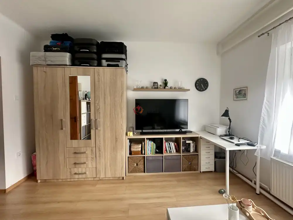 Fejér megye - Szabadbattyán