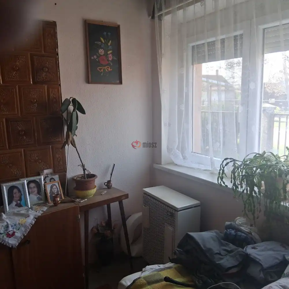 Békés megye - Szabadkígyós