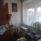 Békés megye - Szabadkígyós