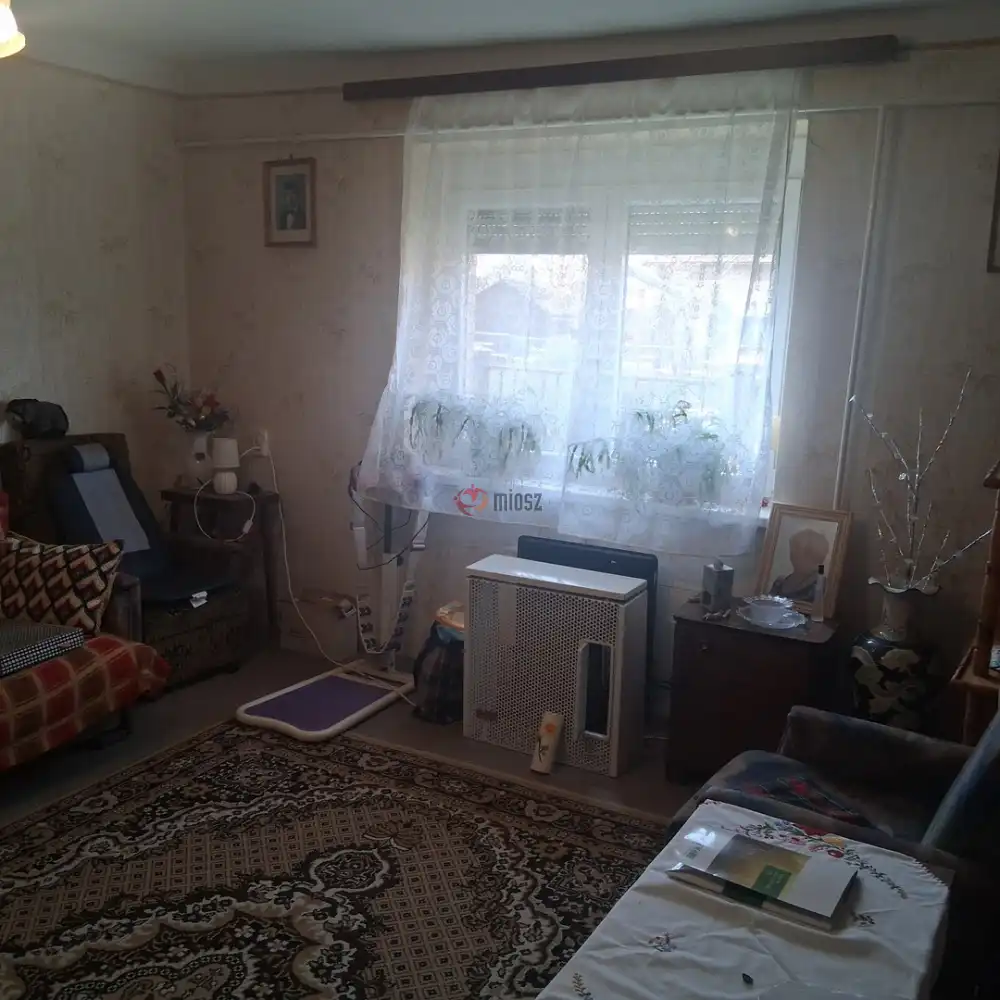 Békés megye - Szabadkígyós