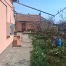 Békés megye - Szabadkígyós