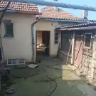 Békés megye - Szabadkígyós