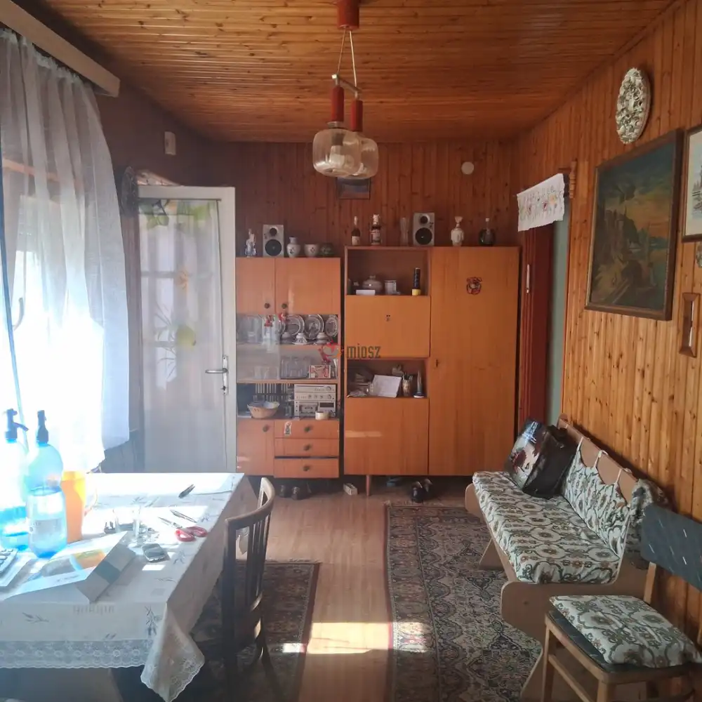 Békés megye - Szabadkígyós