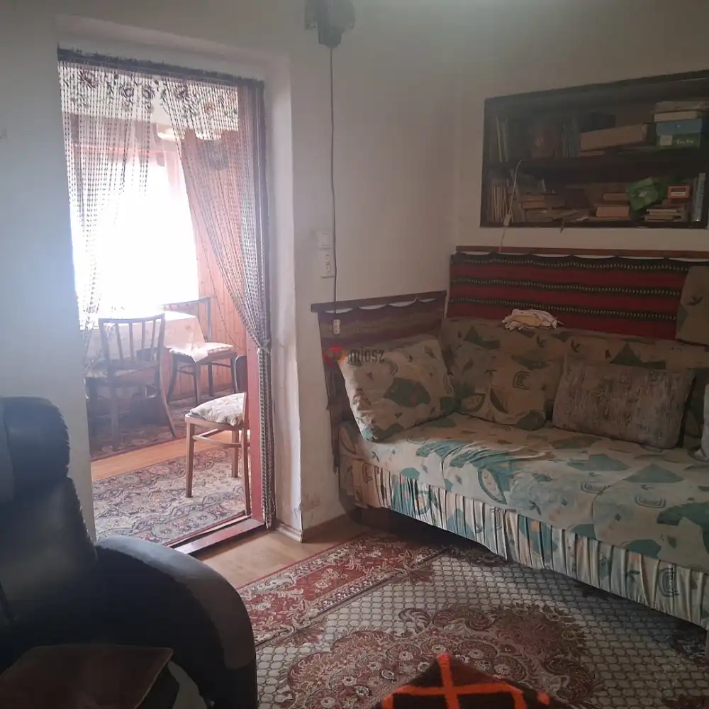 Békés megye - Szabadkígyós