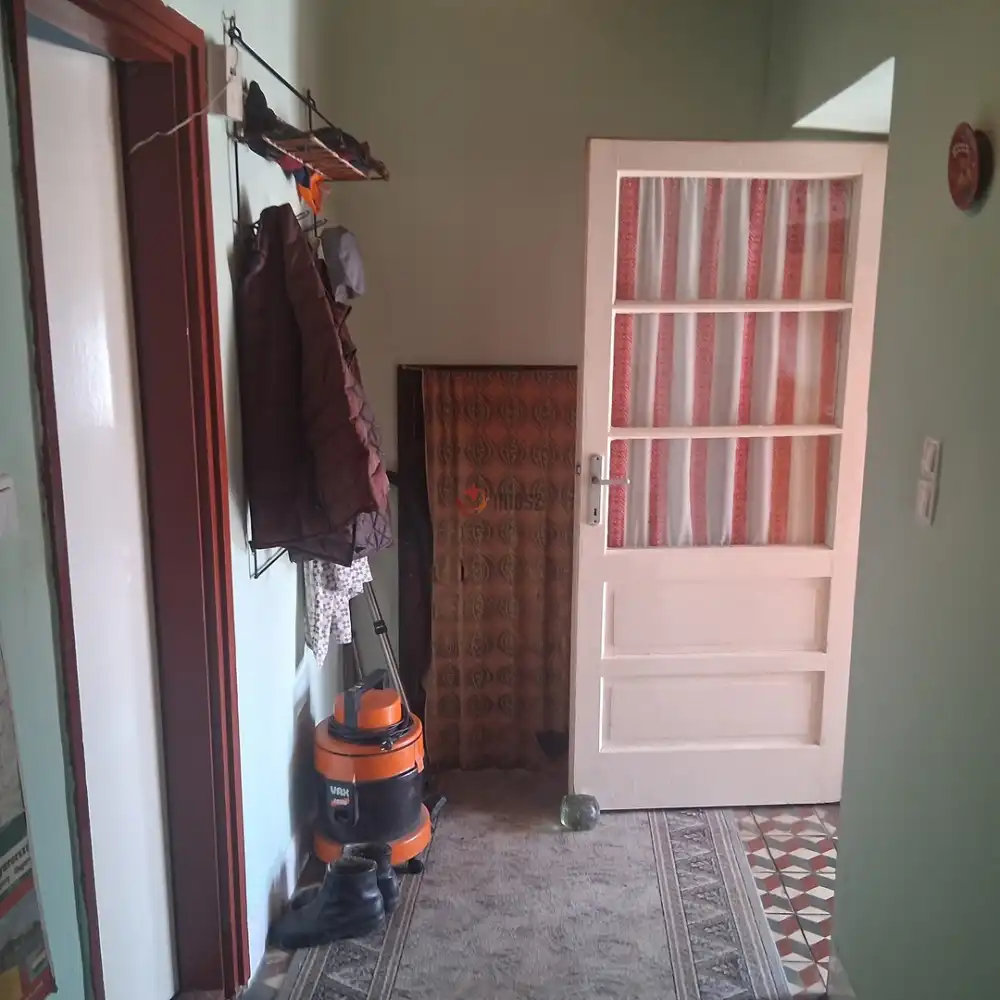 Békés megye - Szabadkígyós