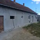 Békés megye - Szabadkígyós