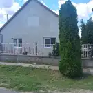 Békés megye - Szabadkígyós