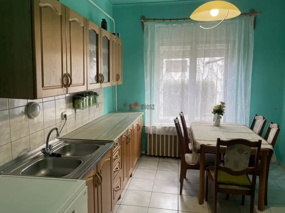 Békés megye - Szabadkígyós