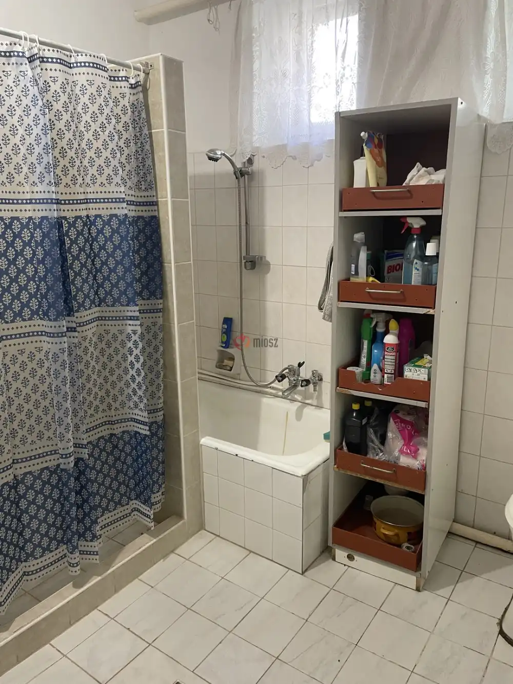 Békés megye - Szabadkígyós