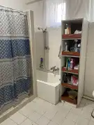 Békés megye - Szabadkígyós