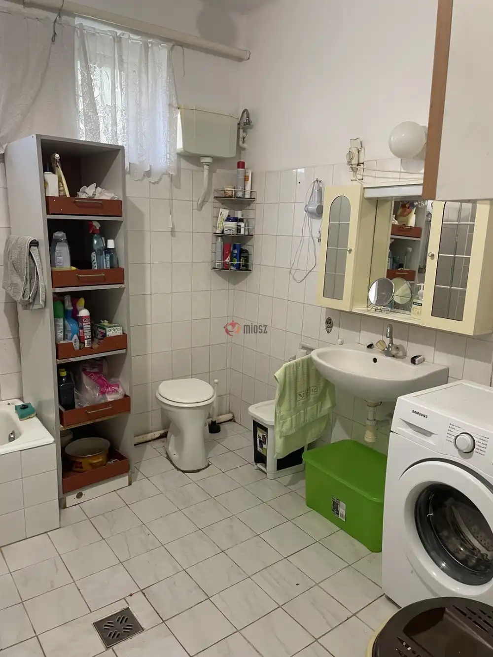 Békés megye - Szabadkígyós