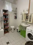 Békés megye - Szabadkígyós