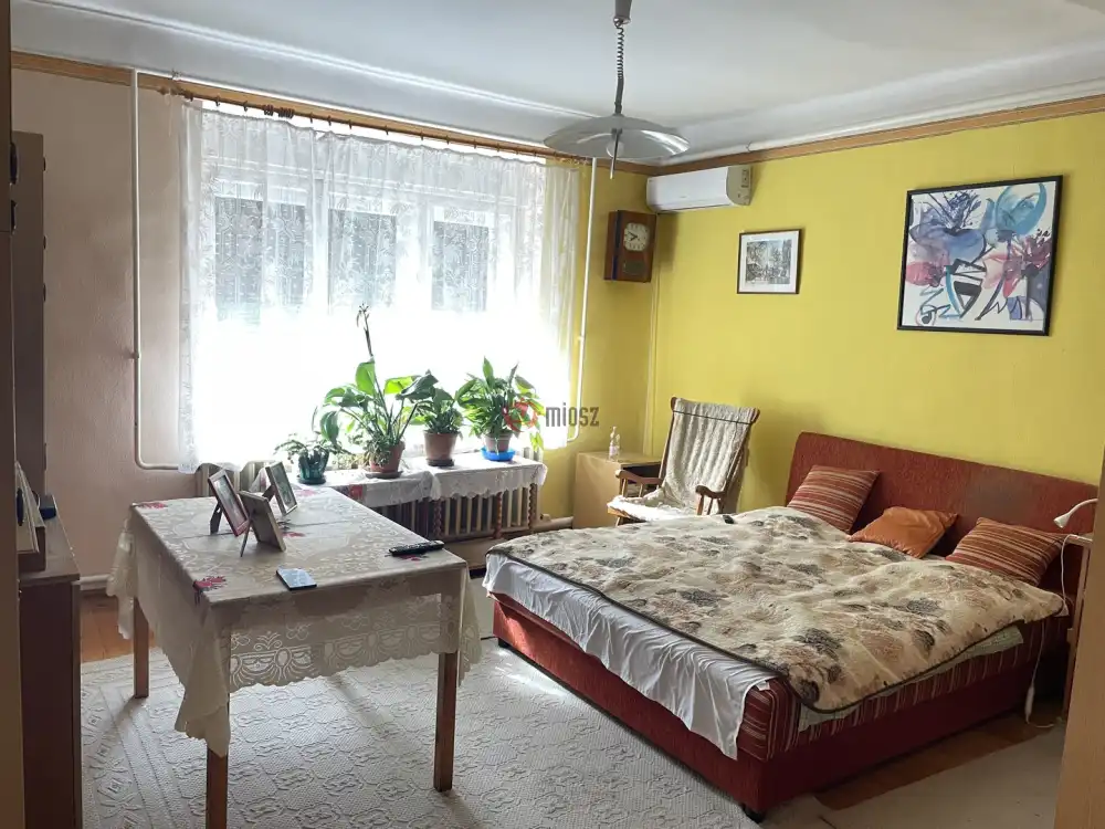 Békés megye - Szabadkígyós