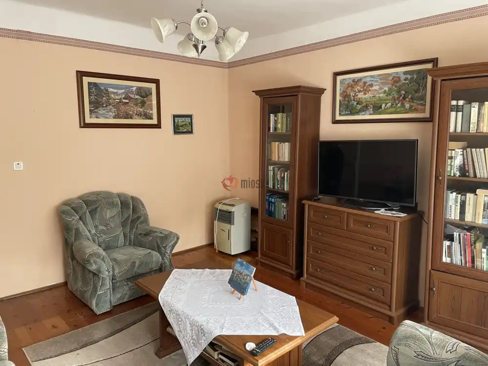 Békés megye - Szabadkígyós