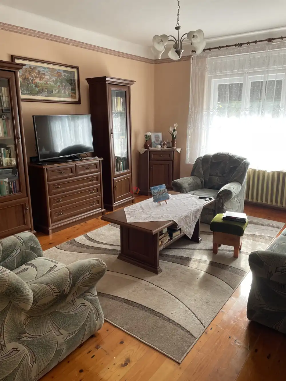 Békés megye - Szabadkígyós