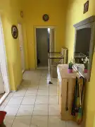 Békés megye - Szabadkígyós