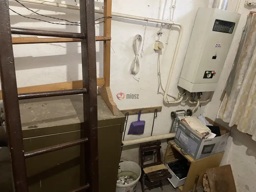 Békés megye - Szabadkígyós