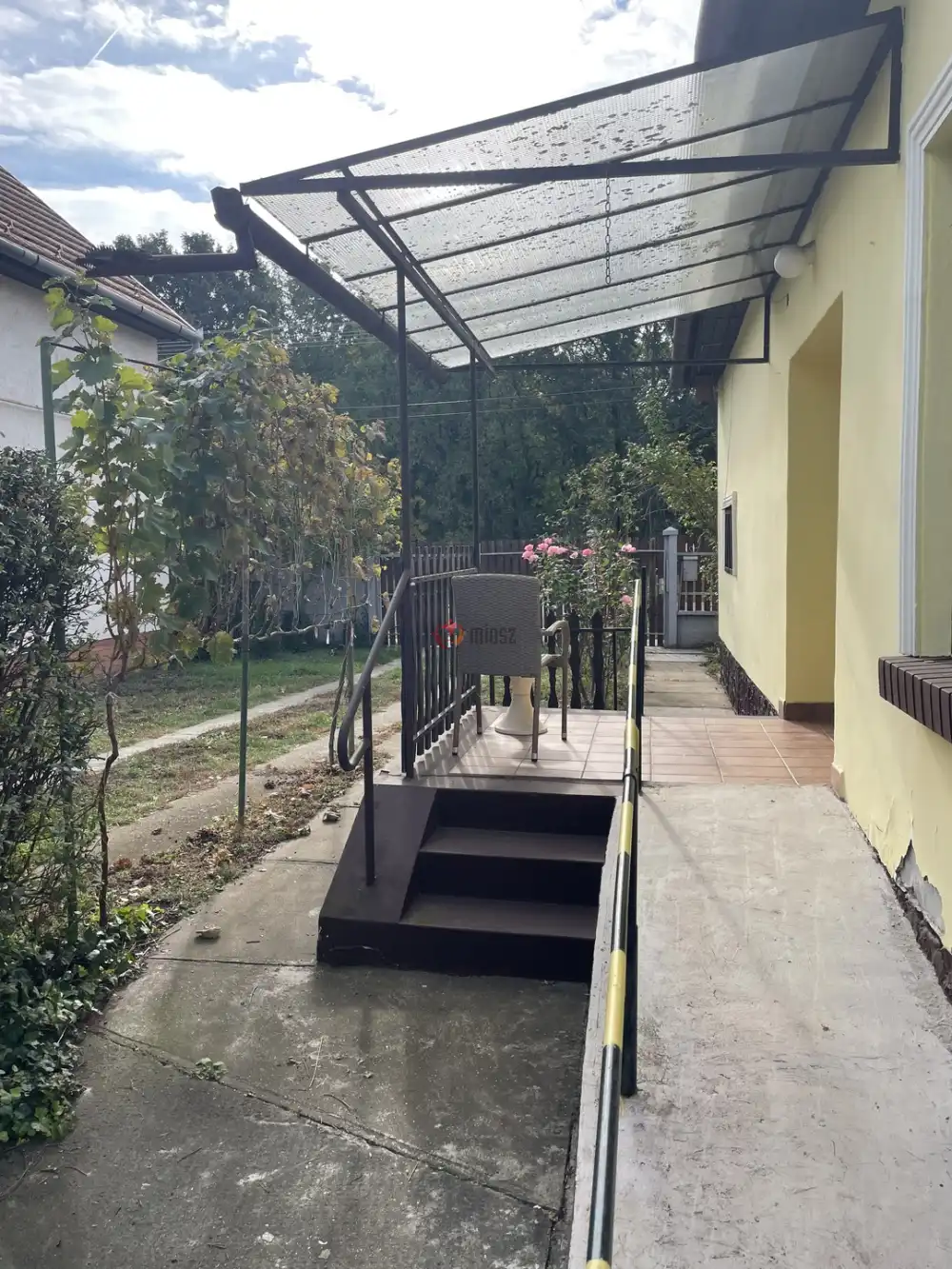 Békés megye - Szabadkígyós