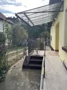 Békés megye - Szabadkígyós