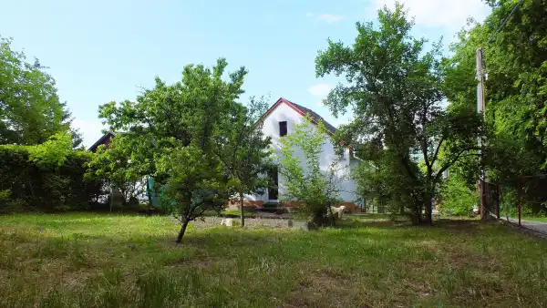 Eladó családi ház, Szada 3 szoba 75 m² 100 M Ft Eladó családi ház, Szada 3 szoba 75 m² 100 M Ft