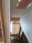 Pest megye - Szada