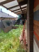Pest megye - Szada