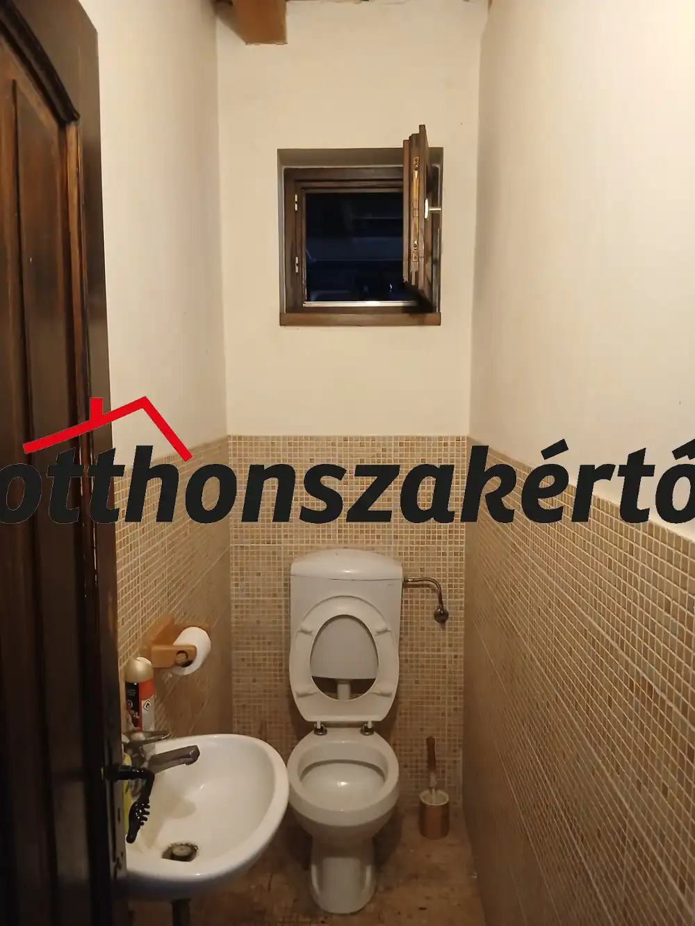 Pest megye - Szada