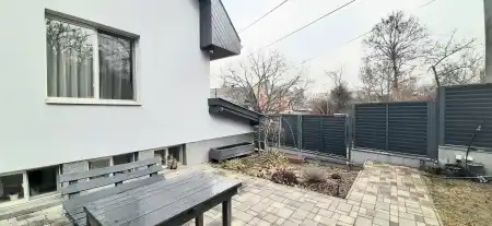 eladó családi ház, Szada