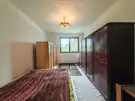 Vas megye - Szaknyér