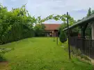 Vas megye - Szaknyér