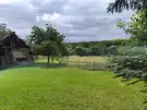 Vas megye - Szaknyér