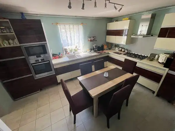 Eladó családi ház, Szakoly 2 szoba 70 m² 25 M Ft