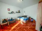 Komárom-Esztergom megye - Szákszend