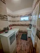 Komárom-Esztergom megye - Szákszend