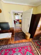 Komárom-Esztergom megye - Szákszend