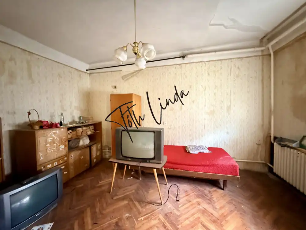 Komárom-Esztergom megye - Szákszend