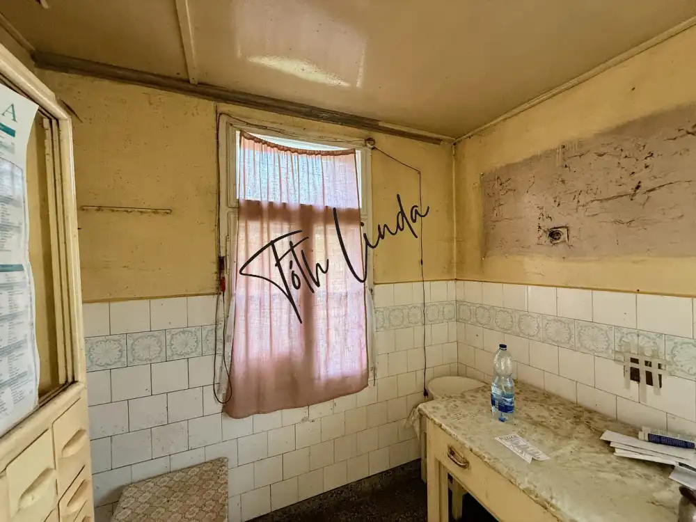 Komárom-Esztergom megye - Szákszend