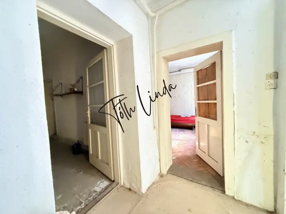 Komárom-Esztergom megye - Szákszend