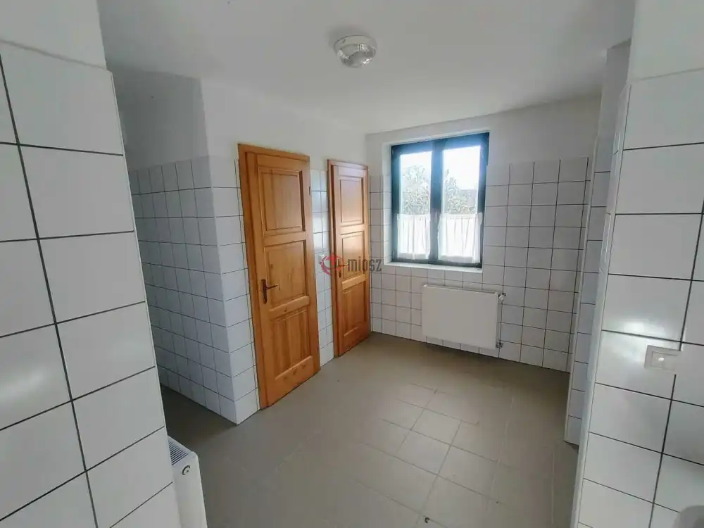 Vas megye - Szalafő