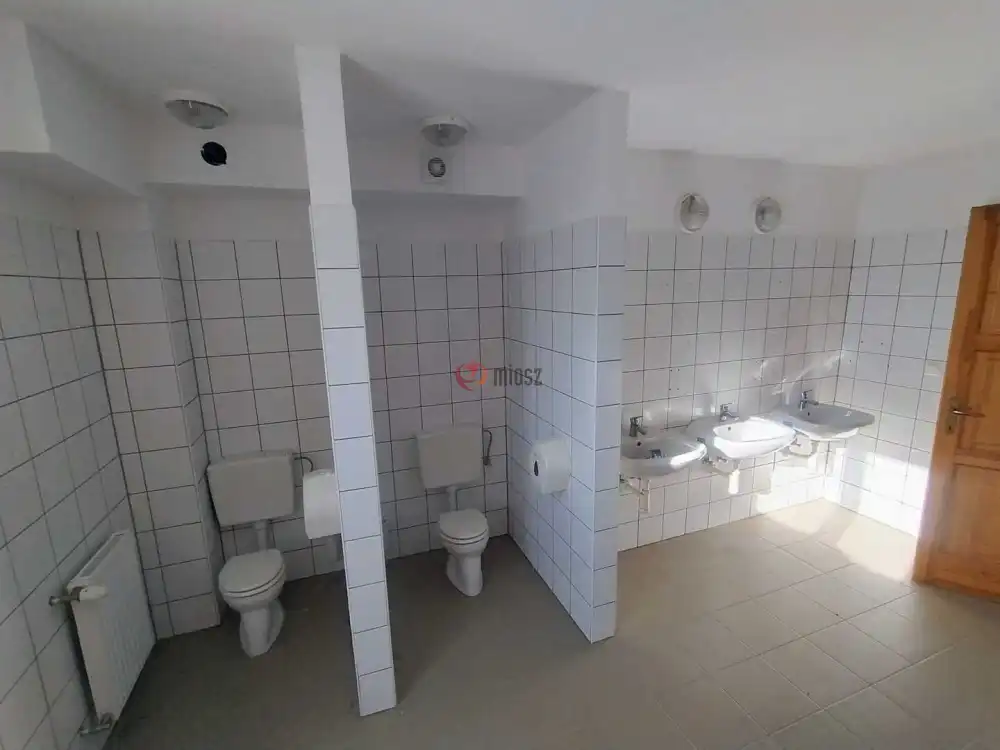 Vas megye - Szalafő