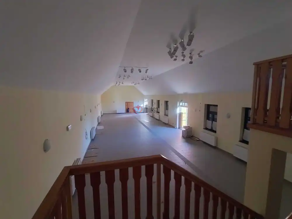 Vas megye - Szalafő