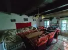Vas megye - Szalafő
