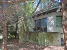 Bács-Kiskun megye - Szalkszentmárton