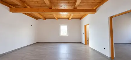 eladó családi ház, Szalkszentmárton