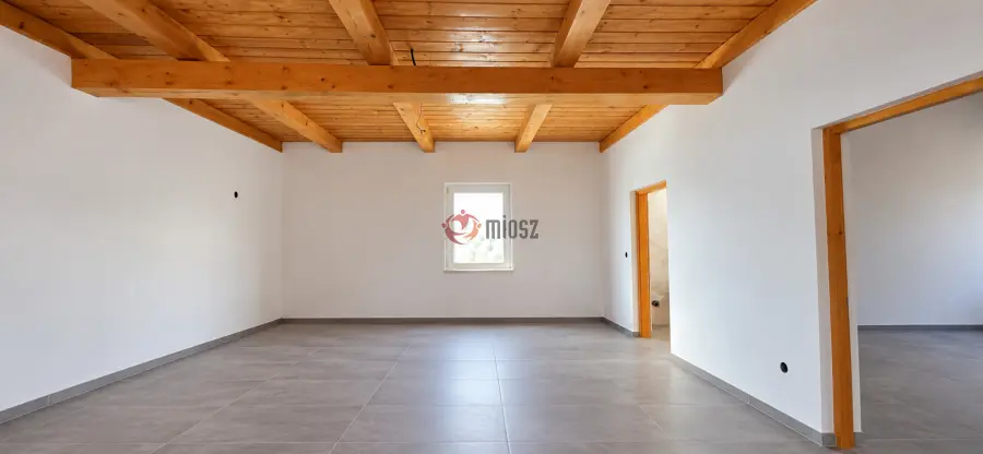 eladó családi ház, Szalkszentmárton