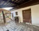 Nógrád megye - Szanda