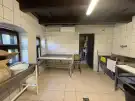 Nógrád megye - Szanda