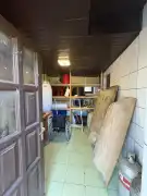 Nógrád megye - Szanda