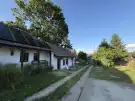 Nógrád megye - Szanda