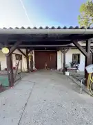 Nógrád megye - Szanda